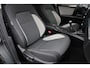 Toyota Avensis Touring Sports 1.8 VVT-i Navi Cruise Trekhaak !!