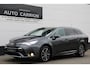 Toyota Avensis Touring Sports 1.8 VVT-i Navi Cruise Trekhaak !!