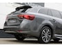 Toyota Avensis Touring Sports 1.8 VVT-i Navi Cruise Trekhaak !!