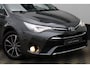Toyota Avensis Touring Sports 1.8 VVT-i Navi Cruise Trekhaak !!