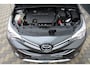 Toyota Avensis Touring Sports 1.8 VVT-i Navi Cruise Trekhaak !!