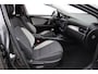 Toyota Avensis Touring Sports 1.8 VVT-i Navi Cruise Trekhaak !!