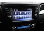 Toyota Avensis Touring Sports 1.8 VVT-i Navi Cruise Trekhaak !!