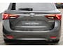 Toyota Avensis Touring Sports 1.8 VVT-i Navi Cruise Trekhaak !!