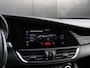 Alfa Romeo Giulia 2.2 LEER | NAVI |  CRUISE | CAMERA