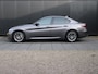Alfa Romeo Giulia 2.2 LEER | NAVI |  CRUISE | CAMERA