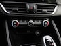 Alfa Romeo Giulia 2.2 LEER | NAVI |  CRUISE | CAMERA