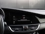 Alfa Romeo Giulia 2.2 LEER | NAVI |  CRUISE | CAMERA