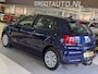 Volkswagen Polo 1.2 TSI Comfortline Airco, Cruise Control, Trekhaak, Stuurbekrachtiging