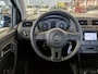 Volkswagen Polo 1.2 TSI Comfortline Airco, Cruise Control, Trekhaak, Stuurbekrachtiging