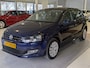 Volkswagen Polo 1.2 TSI Comfortline Airco, Cruise Control, Trekhaak, Stuurbekrachtiging
