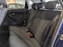 Volkswagen Polo 1.2 TSI Comfortline Airco, Cruise Control, Trekhaak, Stuurbekrachtiging
