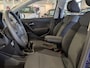 Volkswagen Polo 1.2 TSI Comfortline Airco, Cruise Control, Trekhaak, Stuurbekrachtiging