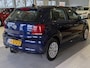 Volkswagen Polo 1.2 TSI Comfortline Airco, Cruise Control, Trekhaak, Stuurbekrachtiging