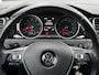 Volkswagen Golf Variant 1.2 TSI Highline Navi Cruise Climate Control Camera Sport Leder MF Stuur