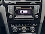 Volkswagen Golf Variant 1.2 TSI Highline Navi Cruise Climate Control Camera Sport Leder MF Stuur