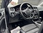 Volkswagen Golf Variant 1.2 TSI Highline Navi Cruise Climate Control Camera Sport Leder MF Stuur