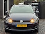 Volkswagen Golf Variant 1.2 TSI Highline Navi Cruise Climate Control Camera Sport Leder MF Stuur