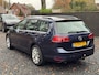 Volkswagen Golf Variant 1.2 TSI Highline Navi Cruise Climate Control Camera Sport Leder MF Stuur