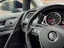 Volkswagen Golf Variant 1.2 TSI Highline Navi Cruise Climate Control Camera Sport Leder MF Stuur