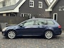 Volkswagen Golf Variant 1.2 TSI Highline Navi Cruise Climate Control Camera Sport Leder MF Stuur