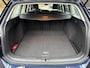 Volkswagen Golf Variant 1.2 TSI Highline Navi Cruise Climate Control Camera Sport Leder MF Stuur