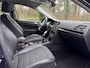 Volkswagen Golf Variant 1.2 TSI Highline Navi Cruise Climate Control Camera Sport Leder MF Stuur