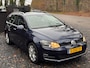 Volkswagen Golf Variant 1.2 TSI Highline Navi Cruise Climate Control Camera Sport Leder MF Stuur