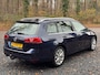 Volkswagen Golf Variant 1.2 TSI Highline Navi Cruise Climate Control Camera Sport Leder MF Stuur