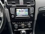 Volkswagen Golf Variant 1.2 TSI Highline Navi Cruise Climate Control Camera Sport Leder MF Stuur