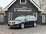 Volkswagen Golf Variant 1.2 TSI Highline Navi Cruise Climate Control Camera Sport Leder MF Stuur