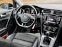 Volkswagen Golf Variant 1.2 TSI Highline Navi Cruise Climate Control Camera Sport Leder MF Stuur
