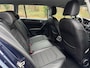 Volkswagen Golf Variant 1.2 TSI Highline Navi Cruise Climate Control Camera Sport Leder MF Stuur