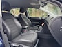 Volkswagen Golf Variant 1.2 TSI Highline Navi Cruise Climate Control Camera Sport Leder MF Stuur