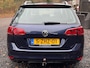 Volkswagen Golf Variant 1.2 TSI Highline Navi Cruise Climate Control Camera Sport Leder MF Stuur