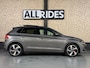 Volkswagen Polo 2.0 TSI GTI |Pano | ACC | Beats | DAB | Leer | Stoelverwarming