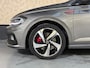 Volkswagen Polo 2.0 TSI GTI |Pano | ACC | Beats | DAB | Leer | Stoelverwarming