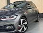 Volkswagen Polo 2.0 TSI GTI |Pano | ACC | Beats | DAB | Leer | Stoelverwarming