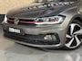 Volkswagen Polo 2.0 TSI GTI |Pano | ACC | Beats | DAB | Leer | Stoelverwarming