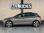 Volkswagen Polo 2.0 TSI GTI |Pano | ACC | Beats | DAB | Leer | Stoelverwarming