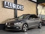 Volkswagen Polo 2.0 TSI GTI |Pano | ACC | Beats | DAB | Leer | Stoelverwarming