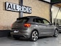 Volkswagen Polo 2.0 TSI GTI |Pano | ACC | Beats | DAB | Leer | Stoelverwarming