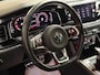 Volkswagen Polo 2.0 TSI GTI |Pano | ACC | Beats | DAB | Leer | Stoelverwarming