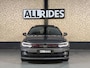 Volkswagen Polo 2.0 TSI GTI |Pano | ACC | Beats | DAB | Leer | Stoelverwarming