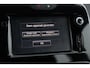 Renault Clio 0.9 TCe Zen |NAP|LED| Navigatie Bluetooth Airco Cruise Control