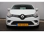 Renault Clio 0.9 TCe Zen |NAP|LED| Navigatie Bluetooth Airco Cruise Control
