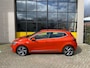 Renault Clio 1.3 TCe R.S. Line automaat 360 grade camera, Full led verlichting, groot navigatie
