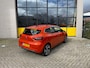 Renault Clio 1.3 TCe R.S. Line automaat 360 grade camera, Full led verlichting, groot navigatie
