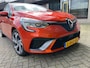 Renault Clio 1.3 TCe R.S. Line automaat 360 grade camera, Full led verlichting, groot navigatie