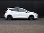 Ford Fiesta 1.1 Trend | APPLE CARPLAY | CAMERA | CRUISE |